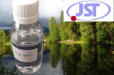 Xi_an JSTcooling agent ws_5